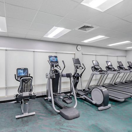 Towneplace Suites By Marriott Richmond Колониал Хайтс Екстериор снимка