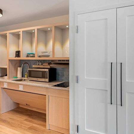 Towneplace Suites By Marriott Richmond Колониал Хайтс Екстериор снимка