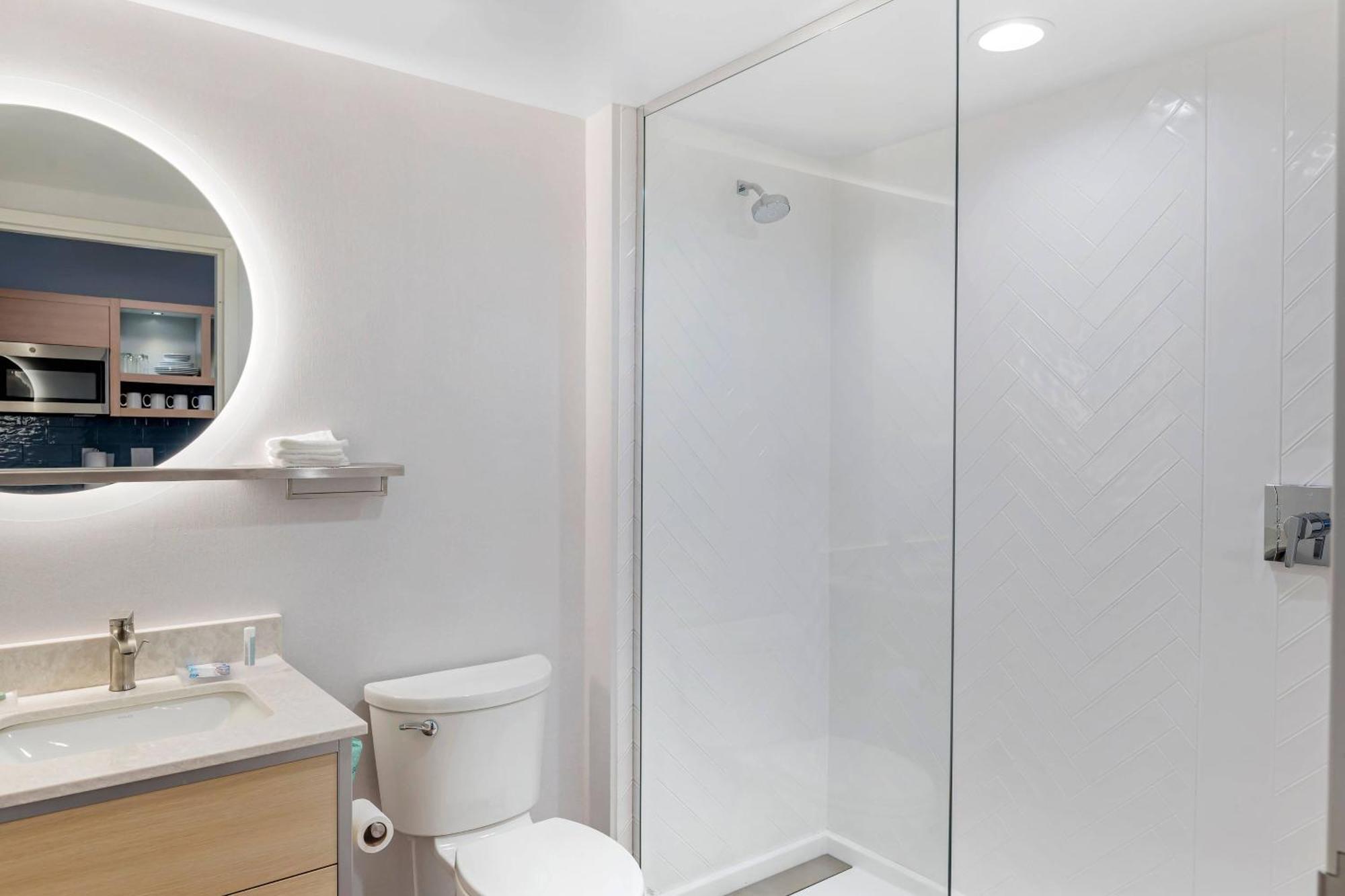 Towneplace Suites By Marriott Richmond Колониал Хайтс Екстериор снимка